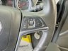 USED 2016 16 VAUXHALL MOKKA 1.6 EXCLUSIV CDTI S/S 5d 134 BHP DAB BLUETOOTH