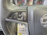 USED 2016 16 VAUXHALL MOKKA 1.6 EXCLUSIV CDTI S/S 5d 134 BHP DAB BLUETOOTH