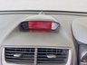 USED 2016 16 VAUXHALL MOKKA 1.6 EXCLUSIV CDTI S/S 5d 134 BHP DAB BLUETOOTH