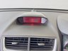 USED 2016 16 VAUXHALL MOKKA 1.6 EXCLUSIV CDTI S/S 5d 134 BHP DAB BLUETOOTH