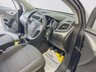 USED 2016 16 VAUXHALL MOKKA 1.6 EXCLUSIV CDTI S/S 5d 134 BHP DAB BLUETOOTH