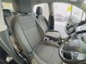 USED 2016 16 VAUXHALL MOKKA 1.6 EXCLUSIV CDTI S/S 5d 134 BHP DAB BLUETOOTH
