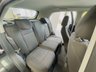 USED 2016 16 VAUXHALL MOKKA 1.6 EXCLUSIV CDTI S/S 5d 134 BHP DAB BLUETOOTH