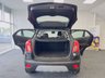 USED 2016 16 VAUXHALL MOKKA 1.6 EXCLUSIV CDTI S/S 5d 134 BHP DAB BLUETOOTH