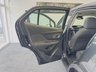 USED 2016 16 VAUXHALL MOKKA 1.6 EXCLUSIV CDTI S/S 5d 134 BHP DAB BLUETOOTH