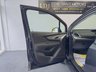 USED 2016 16 VAUXHALL MOKKA 1.6 EXCLUSIV CDTI S/S 5d 134 BHP DAB BLUETOOTH