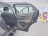 USED 2016 16 VAUXHALL MOKKA 1.6 EXCLUSIV CDTI S/S 5d 134 BHP DAB BLUETOOTH
