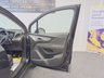 USED 2016 16 VAUXHALL MOKKA 1.6 EXCLUSIV CDTI S/S 5d 134 BHP DAB BLUETOOTH