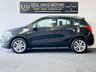 USED 2016 16 VAUXHALL MOKKA 1.6 EXCLUSIV CDTI S/S 5d 134 BHP DAB BLUETOOTH