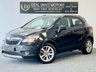 USED 2016 16 VAUXHALL MOKKA 1.6 EXCLUSIV CDTI S/S 5d 134 BHP DAB BLUETOOTH