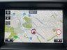 USED 2017 67 HYUNDAI TUCSON 2.0 CRDI PREMIUM 5dr 