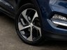 USED 2017 67 HYUNDAI TUCSON 2.0 CRDI PREMIUM 5dr 