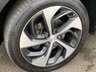 USED 2017 67 HYUNDAI TUCSON 2.0 CRDI PREMIUM 5dr 