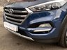 USED 2017 67 HYUNDAI TUCSON 2.0 CRDI PREMIUM 5dr 