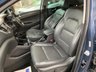 USED 2017 67 HYUNDAI TUCSON 2.0 CRDI PREMIUM 5dr 