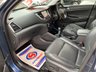 USED 2017 67 HYUNDAI TUCSON 2.0 CRDI PREMIUM 5dr 
