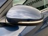 USED 2017 67 HYUNDAI TUCSON 2.0 CRDI PREMIUM 5dr 