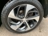 USED 2017 67 HYUNDAI TUCSON 2.0 CRDI PREMIUM 5dr 