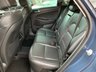 USED 2017 67 HYUNDAI TUCSON 2.0 CRDI PREMIUM 5dr 