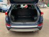 USED 2017 67 HYUNDAI TUCSON 2.0 CRDI PREMIUM 5dr 