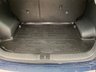 USED 2017 67 HYUNDAI TUCSON 2.0 CRDI PREMIUM 5dr 