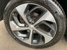 USED 2017 67 HYUNDAI TUCSON 2.0 CRDI PREMIUM 5dr 