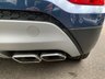 USED 2017 67 HYUNDAI TUCSON 2.0 CRDI PREMIUM 5dr 