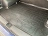USED 2017 67 HYUNDAI TUCSON 2.0 CRDI PREMIUM 5dr 