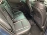 USED 2017 67 HYUNDAI TUCSON 2.0 CRDI PREMIUM 5dr 