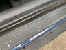USED 2017 67 HYUNDAI TUCSON 2.0 CRDI PREMIUM 5dr 