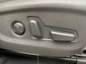 USED 2017 67 HYUNDAI TUCSON 2.0 CRDI PREMIUM 5dr 