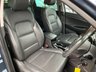 USED 2017 67 HYUNDAI TUCSON 2.0 CRDI PREMIUM 5dr 