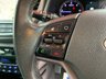 USED 2017 67 HYUNDAI TUCSON 2.0 CRDI PREMIUM 5dr 