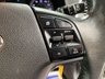 USED 2017 67 HYUNDAI TUCSON 2.0 CRDI PREMIUM 5dr 