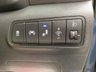 USED 2017 67 HYUNDAI TUCSON 2.0 CRDI PREMIUM 5dr 