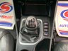 USED 2017 67 HYUNDAI TUCSON 2.0 CRDI PREMIUM 5dr 