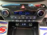 USED 2017 67 HYUNDAI TUCSON 2.0 CRDI PREMIUM 5dr 