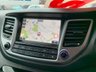 USED 2017 67 HYUNDAI TUCSON 2.0 CRDI PREMIUM 5dr 