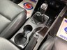 USED 2017 67 HYUNDAI TUCSON 2.0 CRDI PREMIUM 5dr 