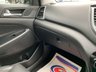 USED 2017 67 HYUNDAI TUCSON 2.0 CRDI PREMIUM 5dr 