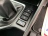 USED 2017 67 HYUNDAI TUCSON 2.0 CRDI PREMIUM 5dr 