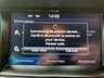 USED 2017 67 HYUNDAI TUCSON 2.0 CRDI PREMIUM 5dr 