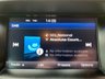 USED 2017 67 HYUNDAI TUCSON 2.0 CRDI PREMIUM 5dr 