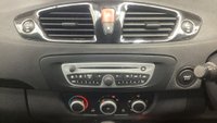 USED 2011 11 RENAULT SCENIC 1.5 DYNAMIQUE TOMTOM DCI EDC 5d 110 BHP 