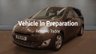 USED 2011 11 RENAULT SCENIC 1.5 DYNAMIQUE TOMTOM DCI EDC 5d 110 BHP 