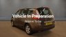 USED 2011 11 RENAULT SCENIC 1.5 DYNAMIQUE TOMTOM DCI EDC 5d 110 BHP 