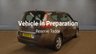 USED 2011 11 RENAULT SCENIC 1.5 DYNAMIQUE TOMTOM DCI EDC 5d 110 BHP 
