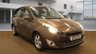 USED 2011 11 RENAULT SCENIC 1.5 DYNAMIQUE TOMTOM DCI EDC 5d 110 BHP 