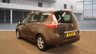USED 2011 11 RENAULT SCENIC 1.5 DYNAMIQUE TOMTOM DCI EDC 5d 110 BHP 