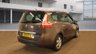 USED 2011 11 RENAULT SCENIC 1.5 DYNAMIQUE TOMTOM DCI EDC 5d 110 BHP 